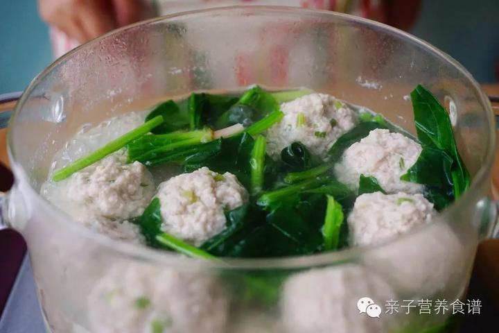 女人能吃硒锌宝吗（锌硒宝女的可以吃吗）-硒宝网