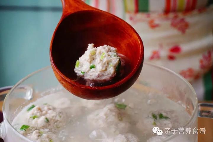 女人能吃硒锌宝吗（锌硒宝女的可以吃吗）-硒宝网