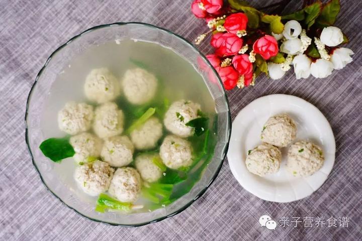 女人能吃硒锌宝吗（锌硒宝女的可以吃吗）-硒宝网