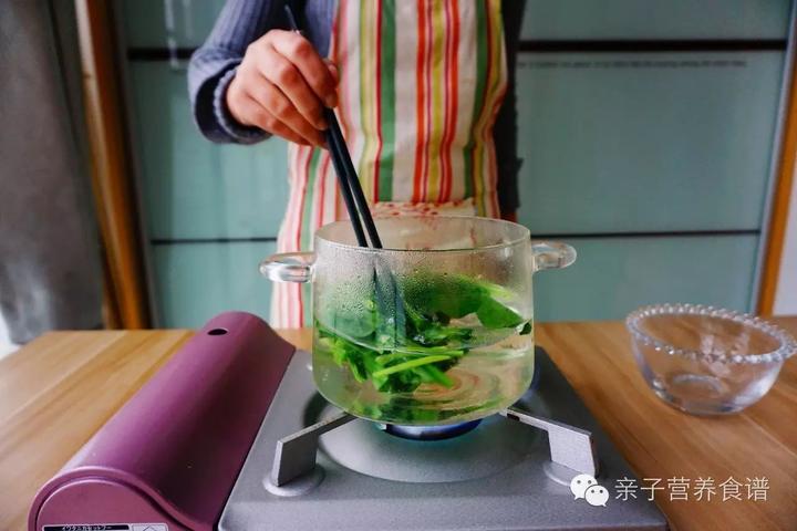 女人能吃硒锌宝吗（锌硒宝女的可以吃吗）-硒宝网