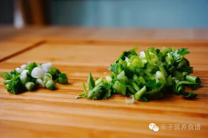 女人能吃硒锌宝吗（锌硒宝女的可以吃吗）-硒宝网