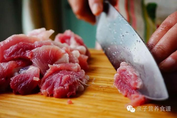 女人能吃硒锌宝吗（锌硒宝女的可以吃吗）-硒宝网