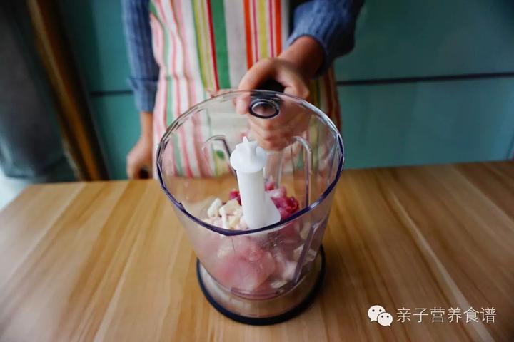 女人能吃硒锌宝吗（锌硒宝女的可以吃吗）-硒宝网