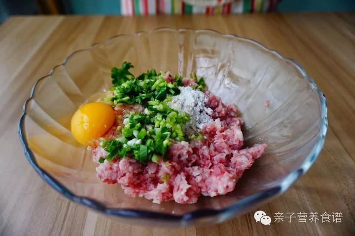 女人能吃硒锌宝吗（锌硒宝女的可以吃吗）-硒宝网