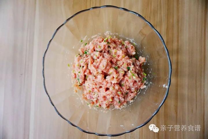 女人能吃硒锌宝吗（锌硒宝女的可以吃吗）-硒宝网