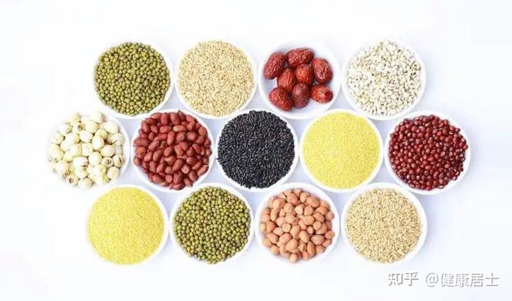 什么食物补钙效果好(食补钙比较好的食材有)-硒宝网