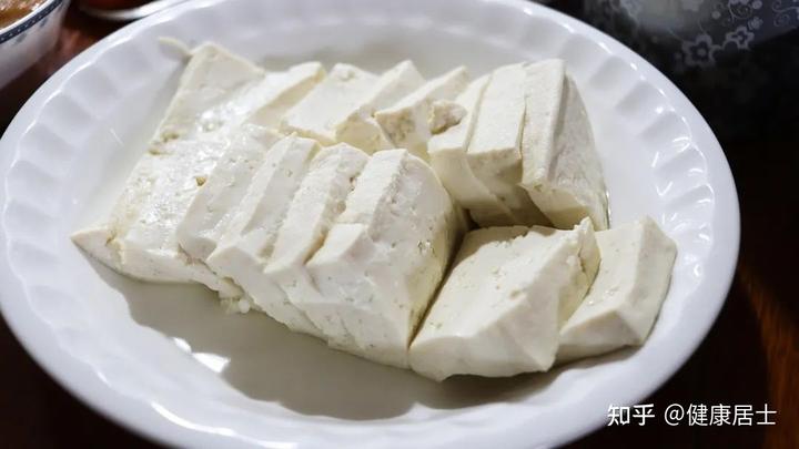 什么食物补钙效果好(食补钙比较好的食材有)-硒宝网