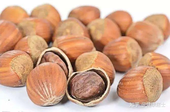 什么食物补钙效果好(食补钙比较好的食材有)-硒宝网