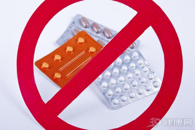 锌硒宝饭前饭后服(锌硒宝饭后吃有效果吗)-硒宝网