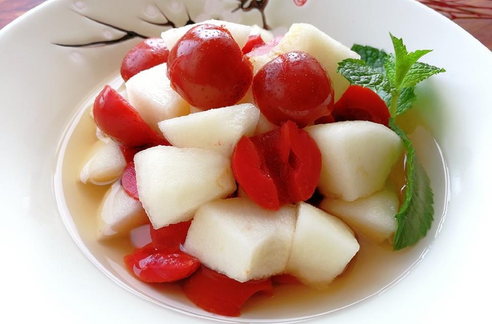 锌硒宝饭前饭后服(锌硒宝饭后吃有效果吗)-硒宝网