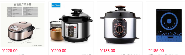 吃鸡蛋补钙吗（鸡蛋补钙效果好吗）-硒宝网