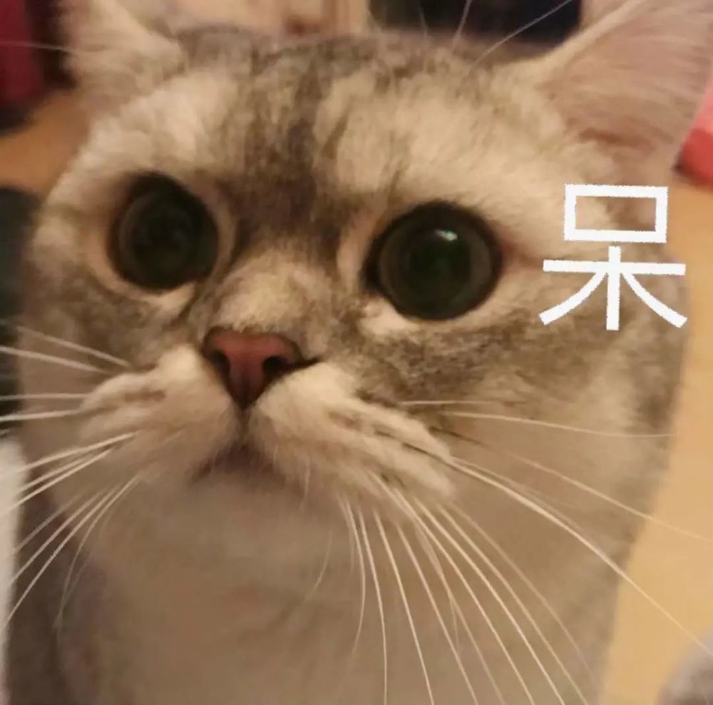 人体必需微量元素口诀（人体必需微量元素顺口溜）-硒宝网