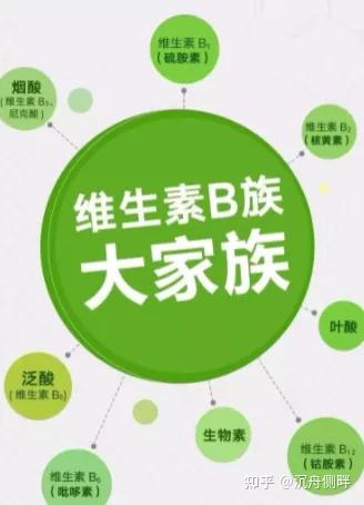 锌硒宝片过量食用（锌过量食用片宝硒会过量吗）-硒宝网