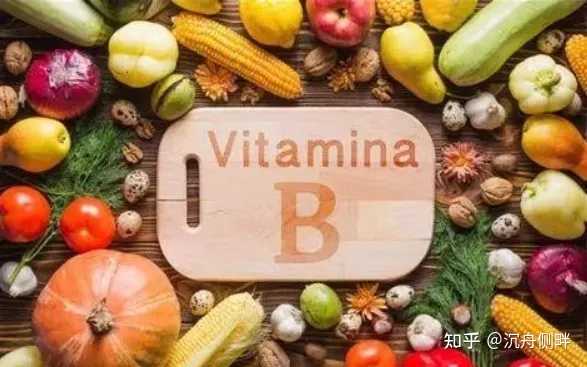 锌硒宝片过量食用（锌过量食用片宝硒会过量吗）-硒宝网