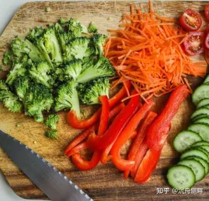 锌硒宝片过量食用（锌过量食用片宝硒会过量吗）-硒宝网