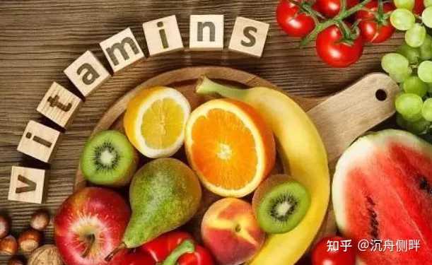 锌硒宝片过量食用（锌过量食用片宝硒会过量吗）-硒宝网