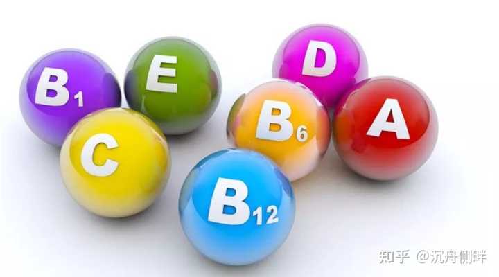 锌硒宝片过量食用（锌过量食用片宝硒会过量吗）-硒宝网