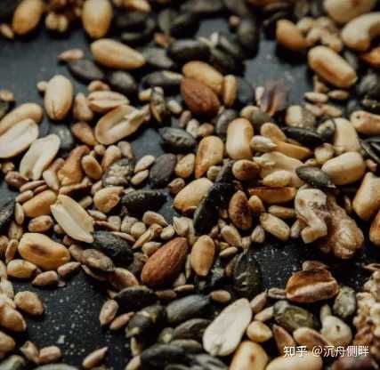 锌硒宝片过量食用（锌过量食用片宝硒会过量吗）-硒宝网