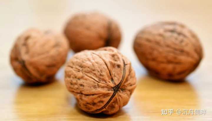 锌硒宝片过量食用（锌过量食用片宝硒会过量吗）-硒宝网