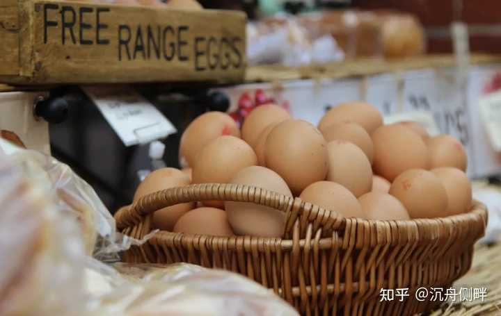 锌硒宝片过量食用（锌过量食用片宝硒会过量吗）-硒宝网