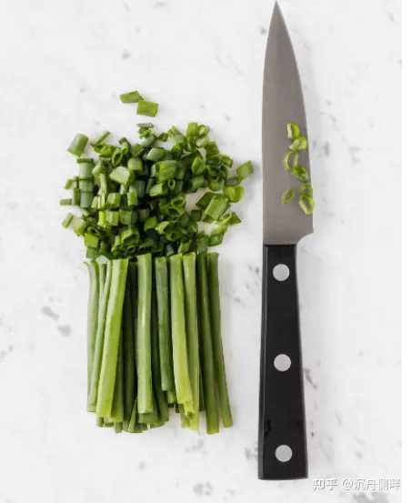 锌硒宝片过量食用（锌过量食用片宝硒会过量吗）-硒宝网