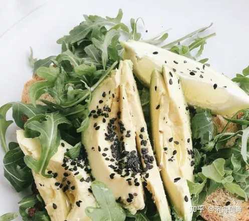 锌硒宝片过量食用（锌过量食用片宝硒会过量吗）-硒宝网