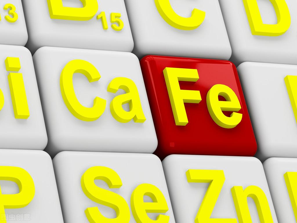 锌硒宝过量副作用（锌硒宝过量会中毒吗）-硒宝网