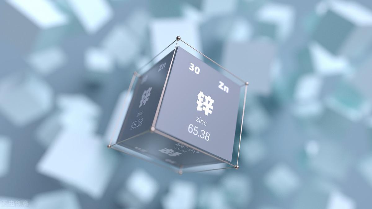 锌硒宝过量副作用（锌硒宝过量会中毒吗）-硒宝网