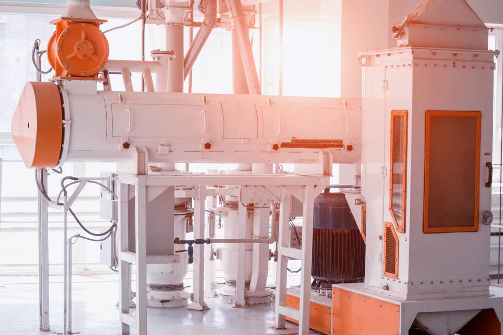 锌硒宝过量副作用（锌硒宝过量会中毒吗）-硒宝网