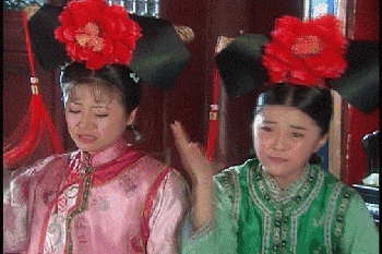 儿童测微量元素多少钱(儿童微量元素测量仪)-硒宝网