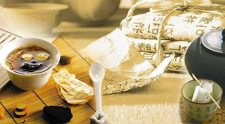 锌硒宝饭前饭后服（锌硒宝饭前多久吃）-硒宝网