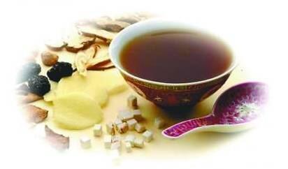 锌硒宝饭前饭后服（锌硒宝饭前多久吃）-硒宝网