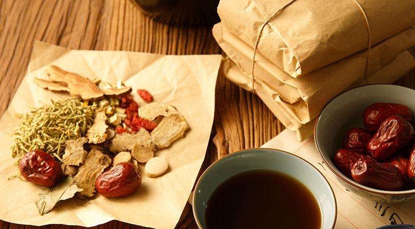 锌硒宝饭前饭后服（锌硒宝饭前多久吃）-硒宝网