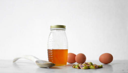 吃鸡蛋补钙吗(鸡蛋补钙吗含钙吗)-硒宝网