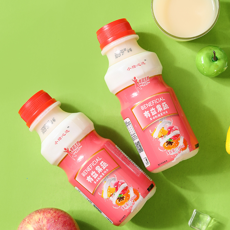 补钙吃钙片好还是喝牛奶好(喝牛奶吃钙片哪个好)-硒宝网