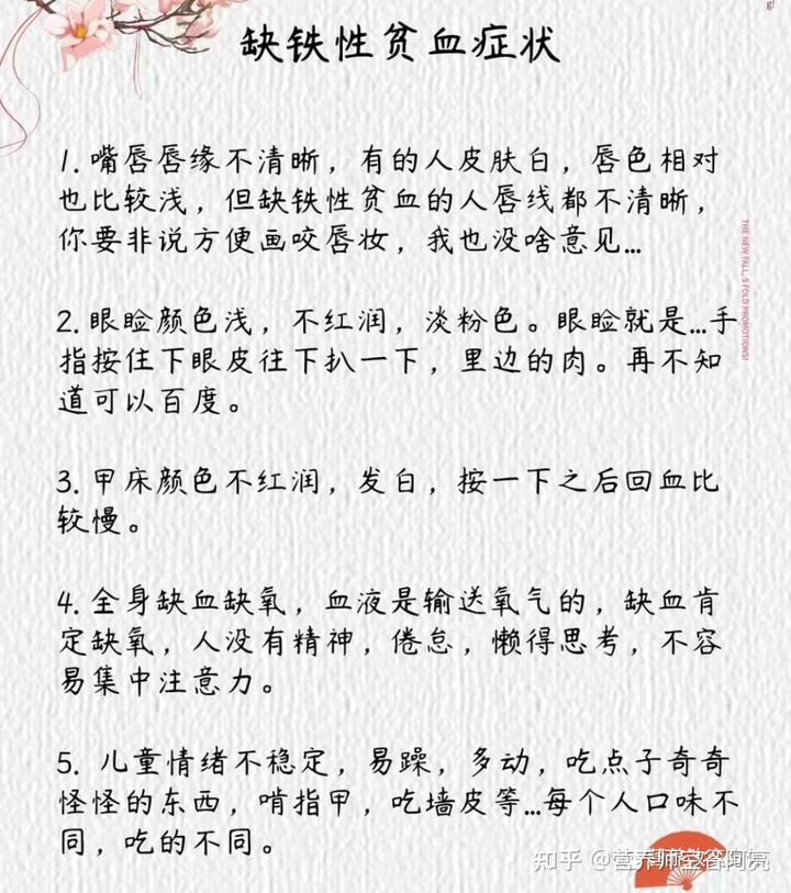 补铁药品（药品补铁口服）-硒宝网