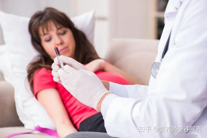 补铁药品（药品补铁口服）-硒宝网