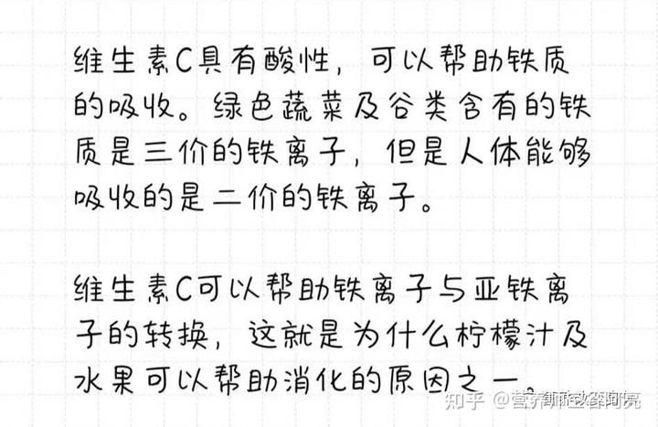 补铁药品（药品补铁口服）-硒宝网