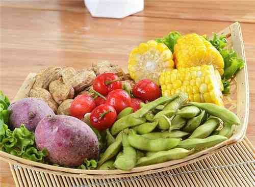 吃锌硒宝什么作用（锌硒宝吃了有副作用吗）-硒宝网