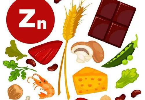 吃锌硒宝什么作用（锌硒宝吃了有副作用吗）-硒宝网