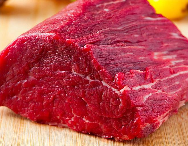 吃锌硒宝什么作用（锌硒宝吃了有副作用吗）-硒宝网