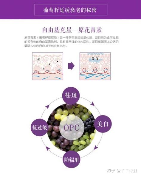 女人能吃硒锌宝吗(女人吃锌硒宝的作用与功效)-硒宝网