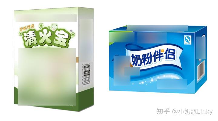 儿童测微量元素多少钱（儿童测量微量元素多少钱）-硒宝网