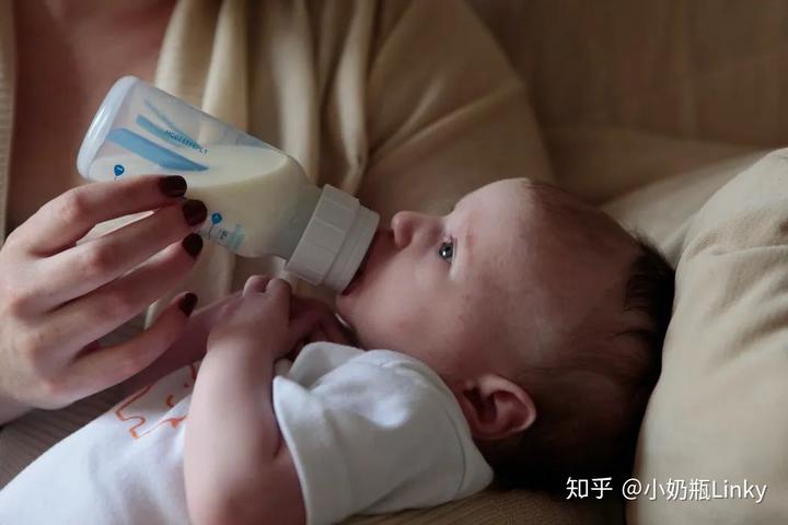 儿童测微量元素多少钱（儿童测量微量元素多少钱）-硒宝网