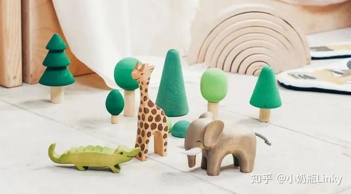 儿童测微量元素多少钱（儿童测量微量元素多少钱）-硒宝网