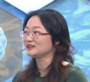 豆腐可以补钙吗（吃豆腐补钙还是钙片好）-硒宝网