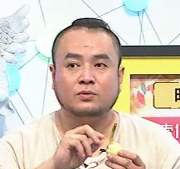 豆腐可以补钙吗（吃豆腐补钙还是钙片好）-硒宝网