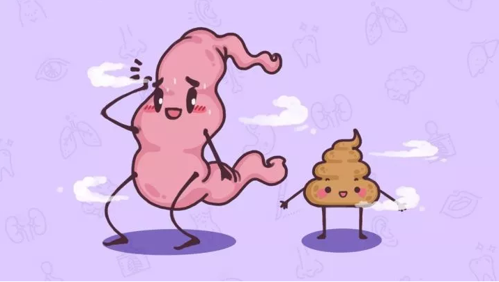 宝宝腹泻吃锌硒宝(锌硒宝宝宝吃了有什么效果)-硒宝网