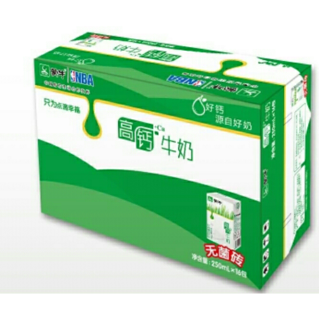 补钙食补(补钙食补吃什么好)-硒宝网