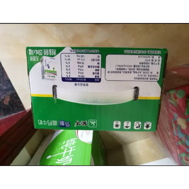 补钙食补(补钙食补吃什么好)-硒宝网